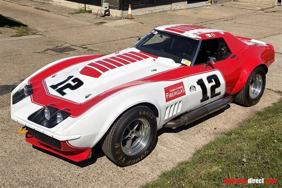 1971-fia-chevrolet-corvette