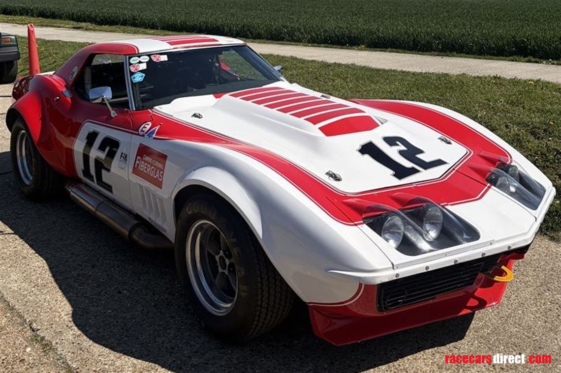 1971-fia-chevrolet-corvette