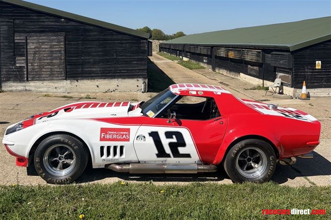 1971-fia-chevrolet-corvette