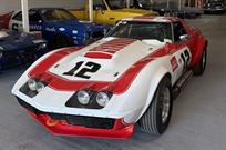 1971-fia-chevrolet-corvette