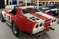 1971-fia-chevrolet-corvette