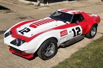 1971-fia-chevrolet-corvette