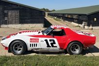 1971-fia-chevrolet-corvette