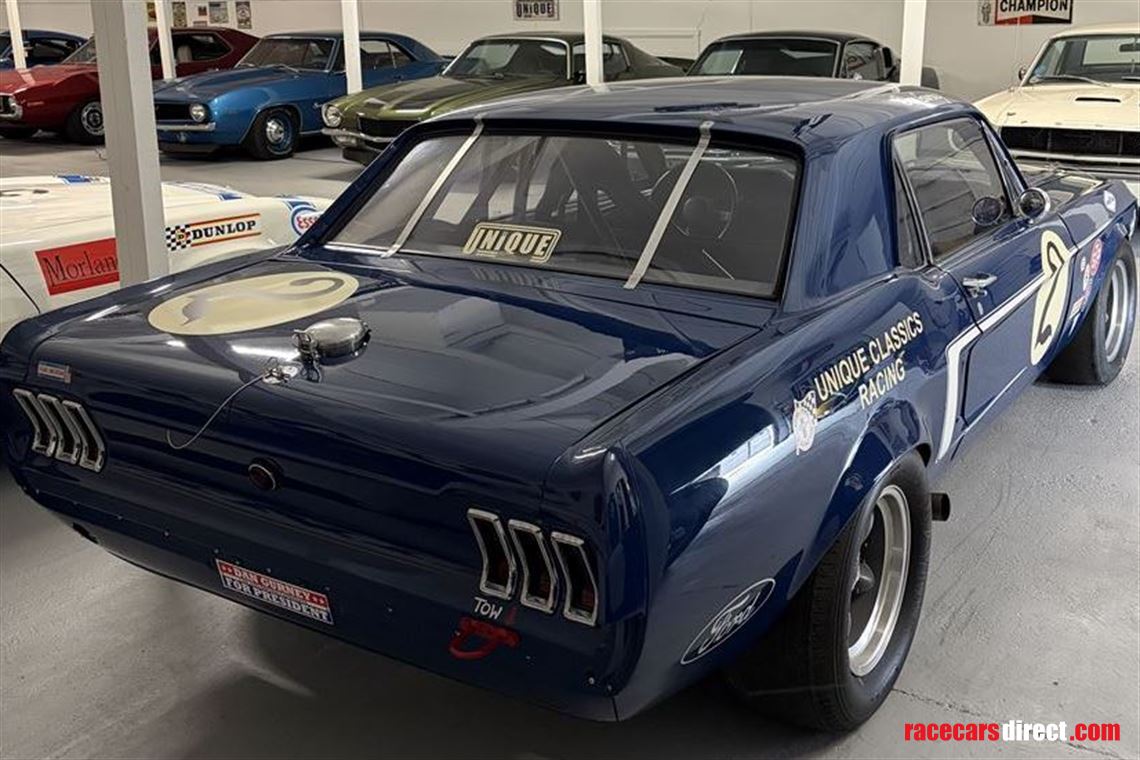 1968-ford-mustang