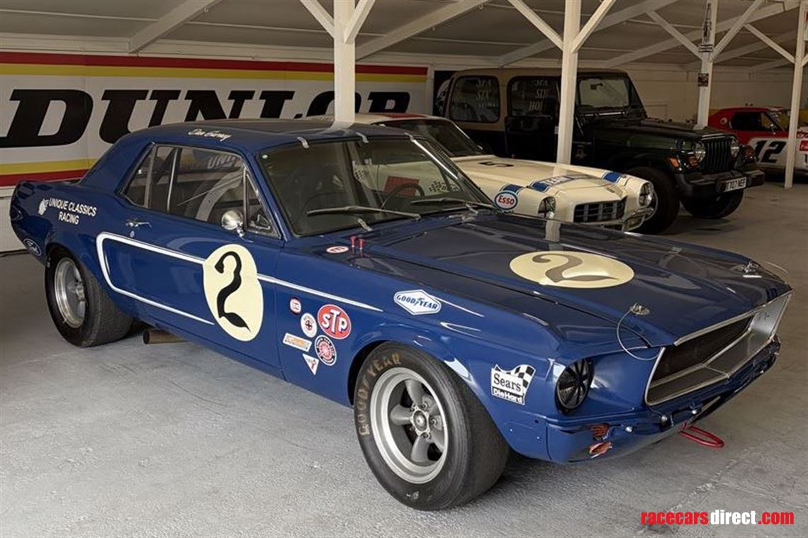1968-ford-mustang