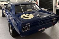 1968-ford-mustang