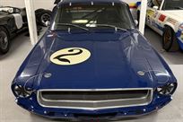 1968-ford-mustang