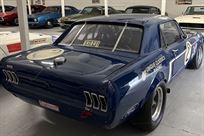 1968-ford-mustang