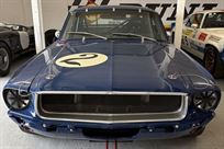 1968-ford-mustang