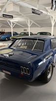1968-ford-mustang