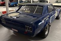1968-ford-mustang