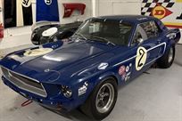 1968-ford-mustang