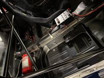 1968-ford-mustang