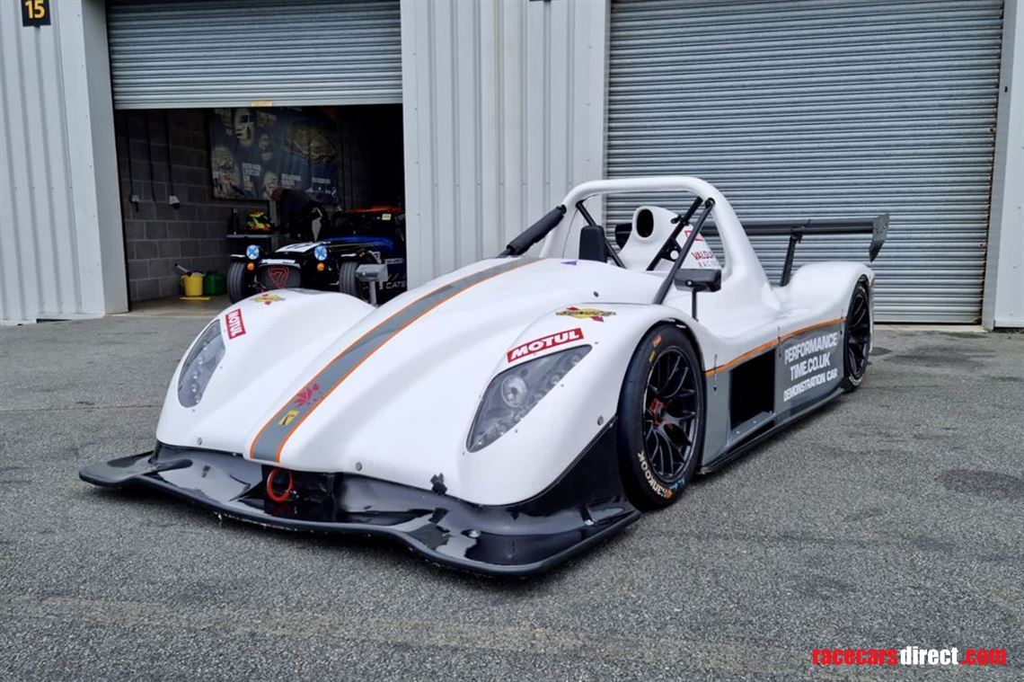 radical-sr3-xx-1500---2021