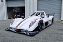 radical-sr3-xx-1500---2021