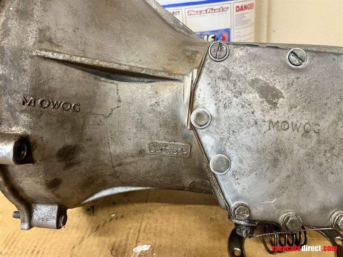 mgb-mk1-factory-straight-cut-cr-gearbox