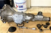 mgb-mk1-factory-straight-cut-cr-gearbox