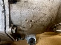 mgb-mk1-factory-straight-cut-cr-gearbox