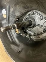 mgb-mk1-factory-straight-cut-cr-gearbox