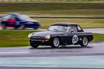 mgb-mk1-factory-straight-cut-cr-gearbox