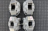 renault-sport-2-piston-calipers-clio-megane-k