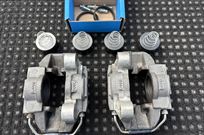 renault-sport-2-piston-calipers-clio-megane-k