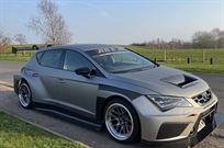 cupra-tcr