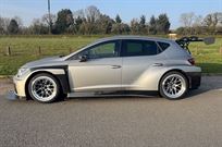 cupra-tcr