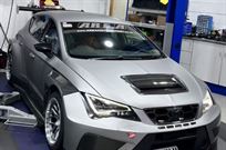 cupra-tcr