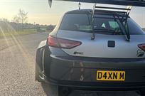 cupra-tcr