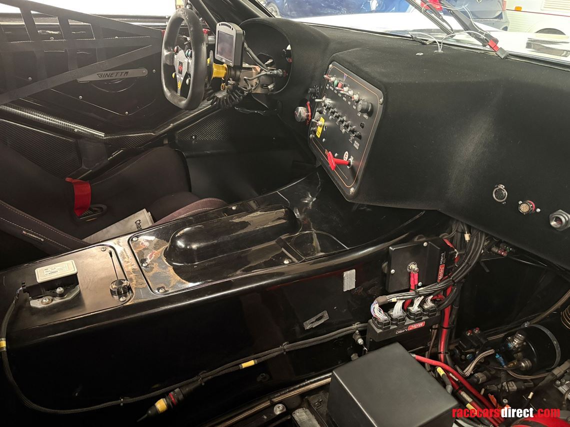 2018-ginetta-g55-gt4-ex-ginetta-america-works