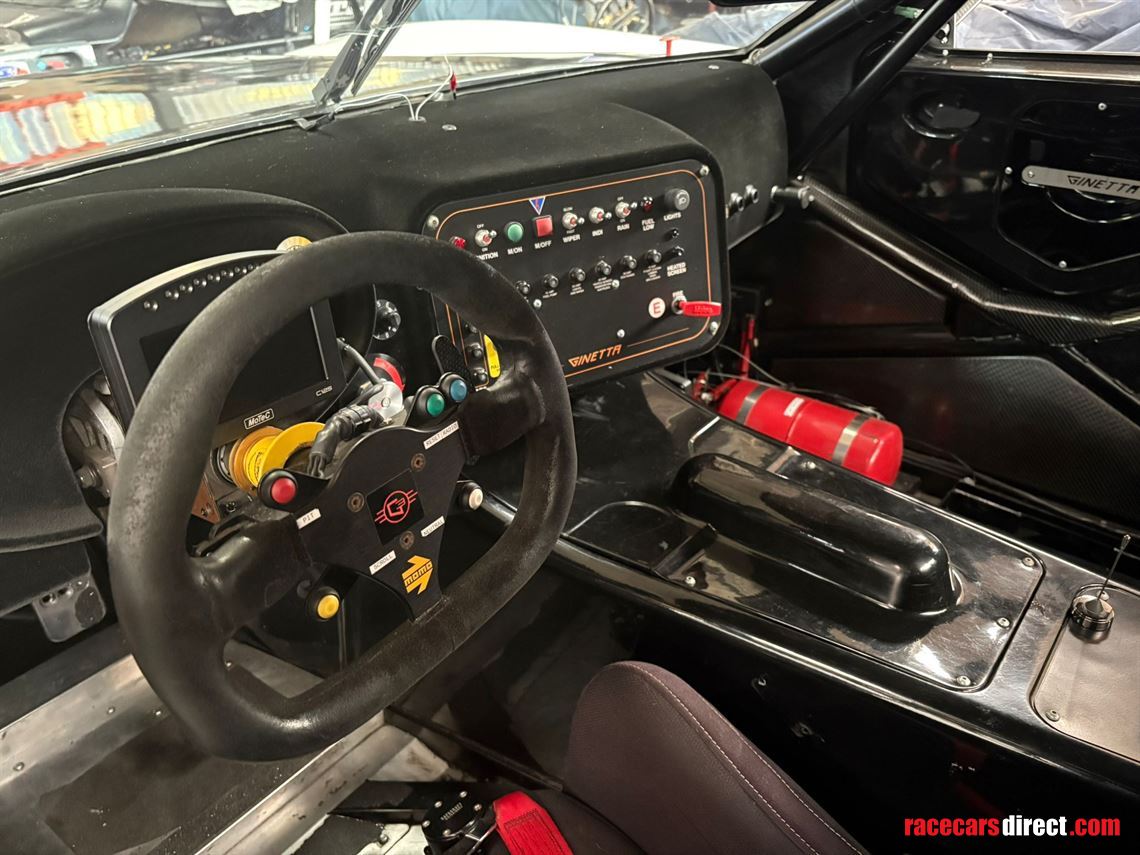2018-ginetta-g55-gt4-ex-ginetta-america-works