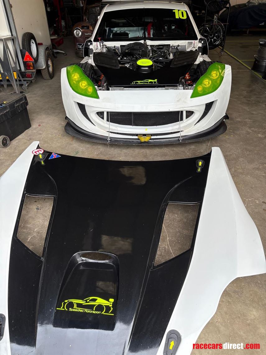 2018-ginetta-g55-gt4-ex-ginetta-america-works