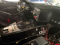 2018-ginetta-g55-gt4-ex-ginetta-america-works