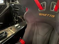 2018-ginetta-g55-gt4-ex-ginetta-america-works
