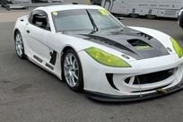 2018-ginetta-g55-gt4-ex-ginetta-america-works