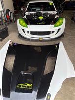 2018-ginetta-g55-gt4-ex-ginetta-america-works