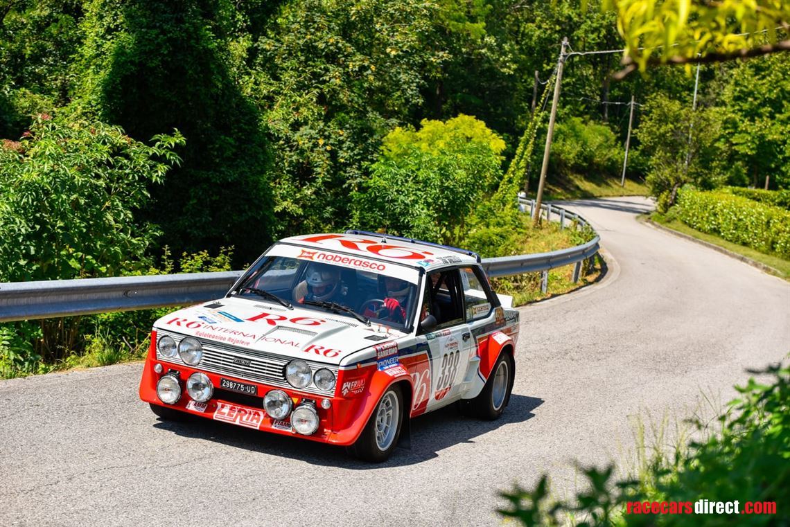 fiat-131-rally-group-4