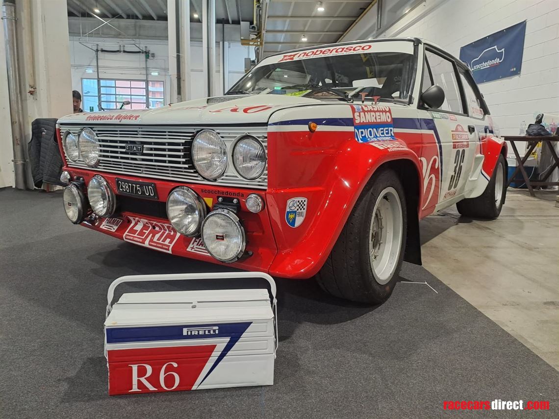 fiat-131-rally-group-4
