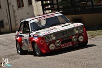 fiat-131-rally-group-4