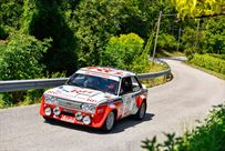 fiat-131-rally-group-4