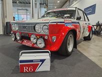 fiat-131-rally-group-4
