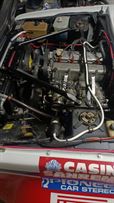 fiat-131-rally-group-4