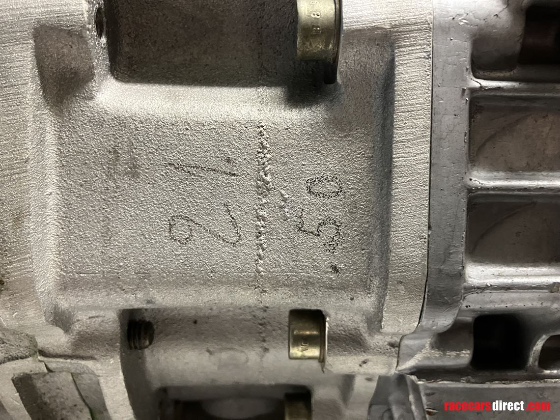 bmw-e30-m3-dtm-6-speed-gearbox
