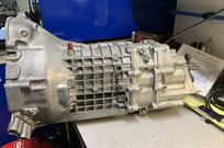 bmw-e30-m3-dtm-6-speed-gearbox