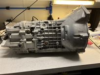 bmw-e30-m3-dtm-6-speed-gearbox