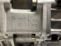 bmw-e30-m3-dtm-6-speed-gearbox