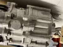 bmw-e30-m3-dtm-6-speed-gearbox