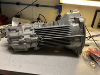 bmw-e30-m3-dtm-6-speed-gearbox