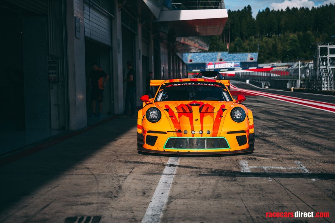 porsche-9912-gt3-cup-mr-sp-pro